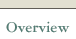 Overview