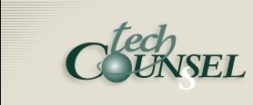 Techcounsel.net